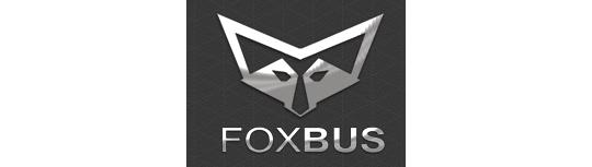 FOXBUS