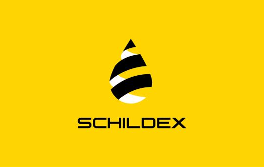Schildex