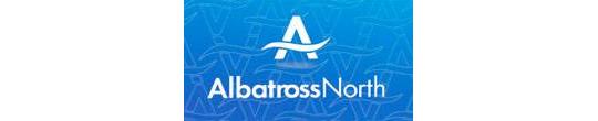 Альбатрос-Норд