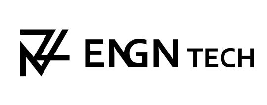 ENGN.tech